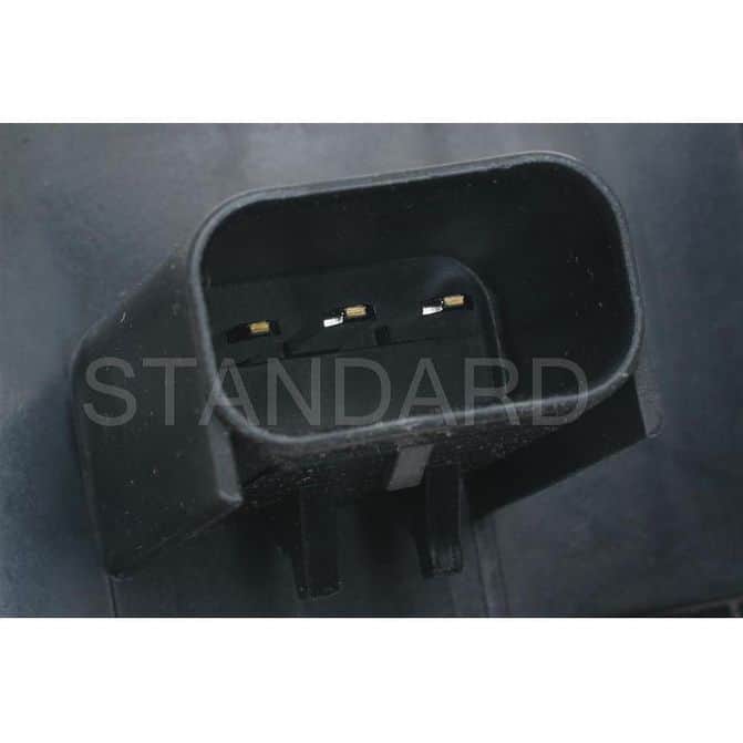 IGN STANDARD IGNITION UF403