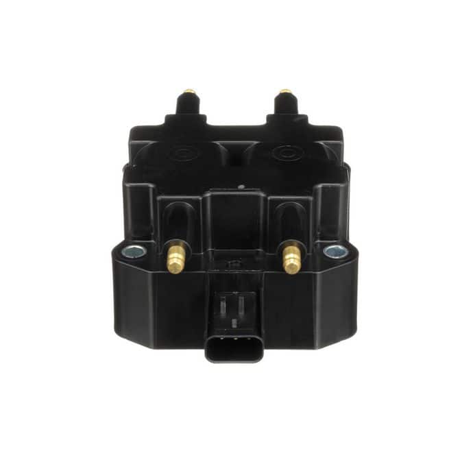 IGN STANDARD IGNITION UF403