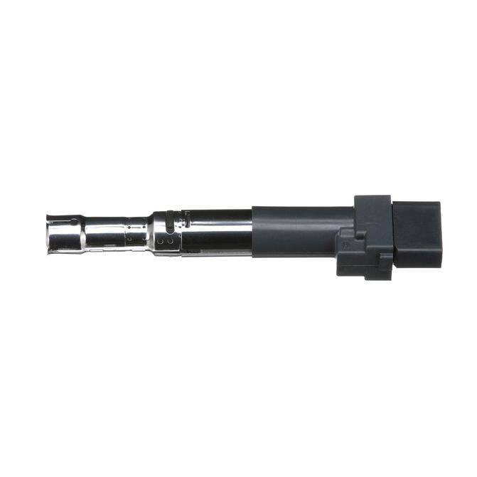 IGN STANDARD IGNITION UF404