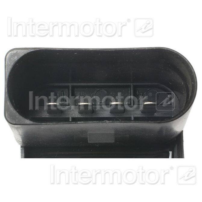IGN STANDARD IGNITION UF404