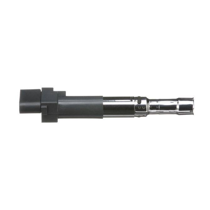 IGN STANDARD IGNITION UF404