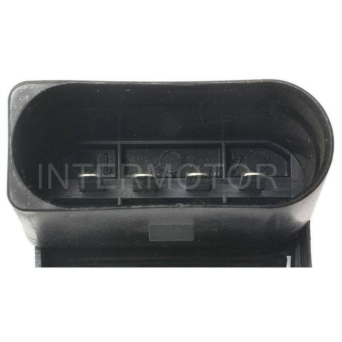 IGN STANDARD IGNITION UF404