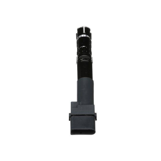 IGN STANDARD IGNITION UF404
