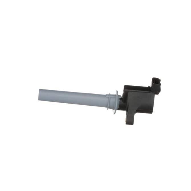 IGN STANDARD IGNITION UF406