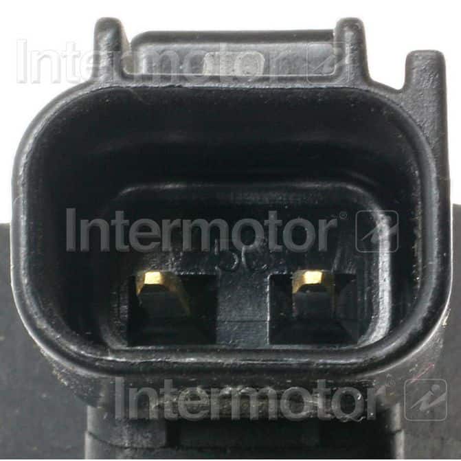 IGN STANDARD IGNITION UF406