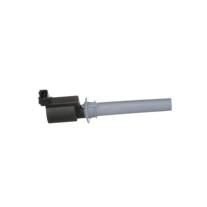 IGN STANDARD IGNITION UF406