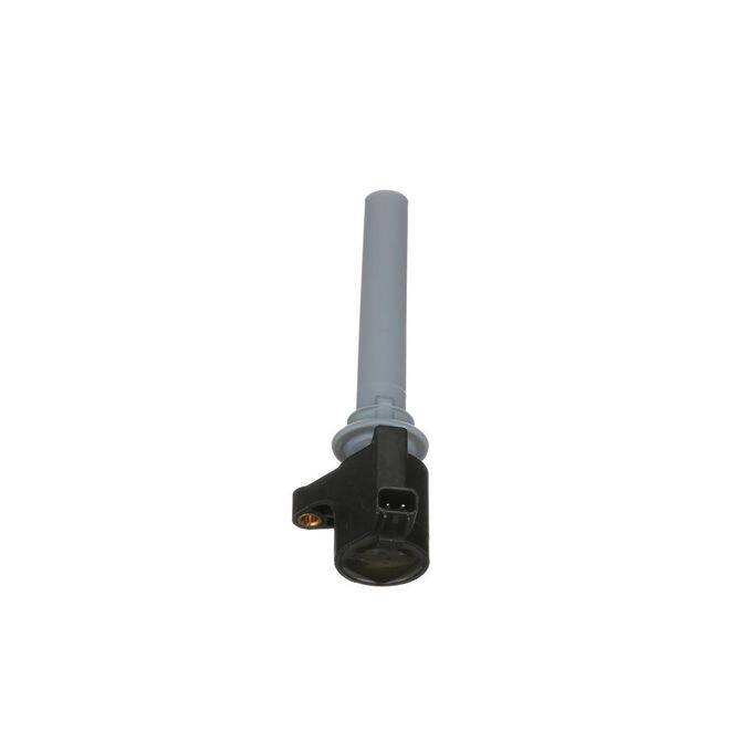IGN STANDARD IGNITION UF406