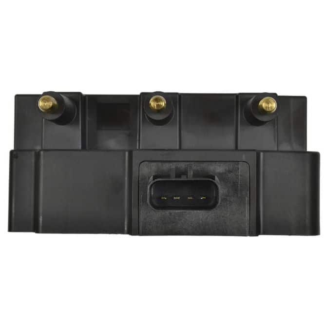 IGN STANDARD IGNITION UF412