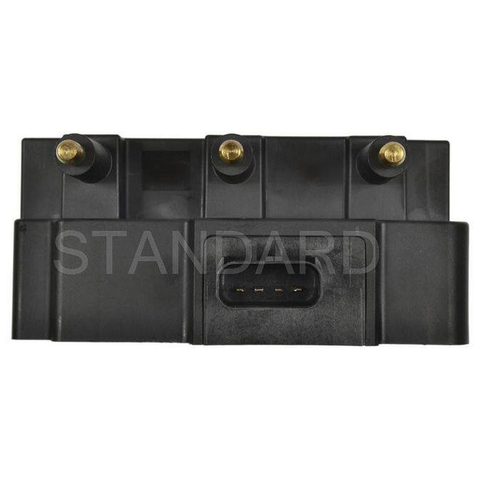 IGN STANDARD IGNITION UF412