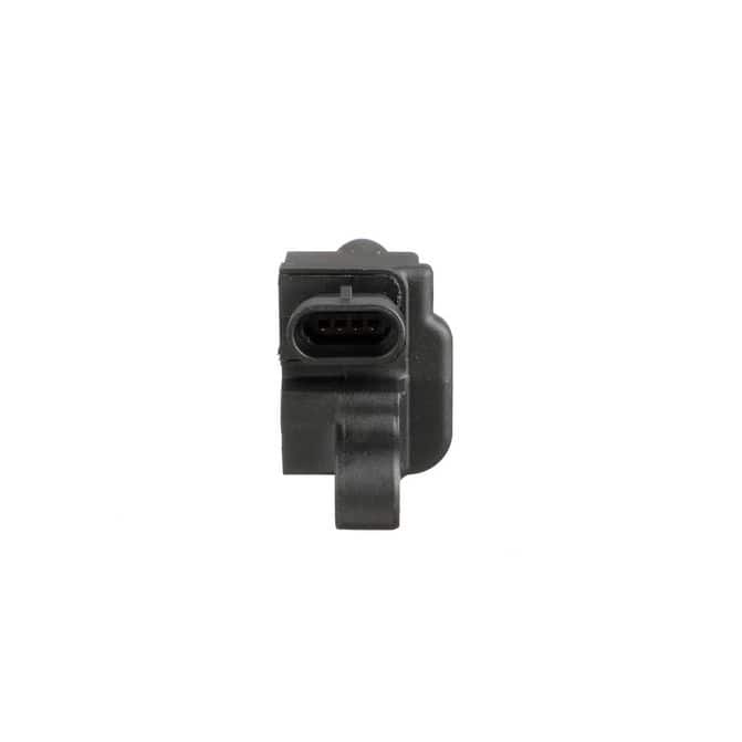 IGN STANDARD IGNITION UF413