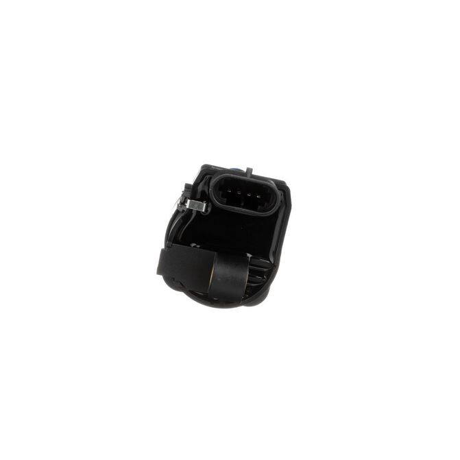 IGN STANDARD IGNITION UF414