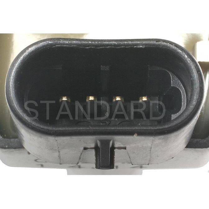 IGN STANDARD IGNITION UF414