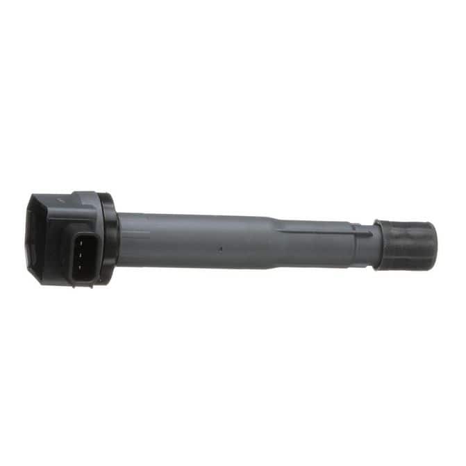 IGN STANDARD IGNITION UF417