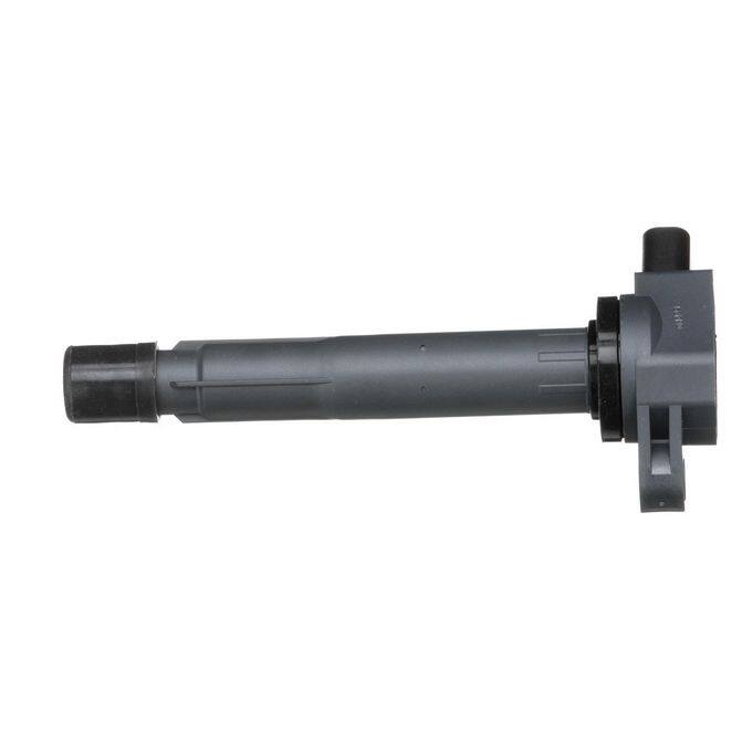 IGN STANDARD IGNITION UF417