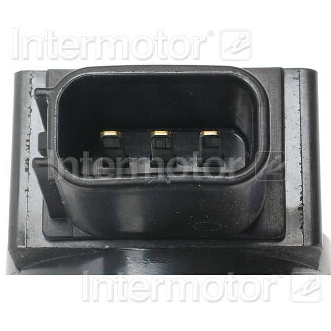 IGN STANDARD IGNITION UF417