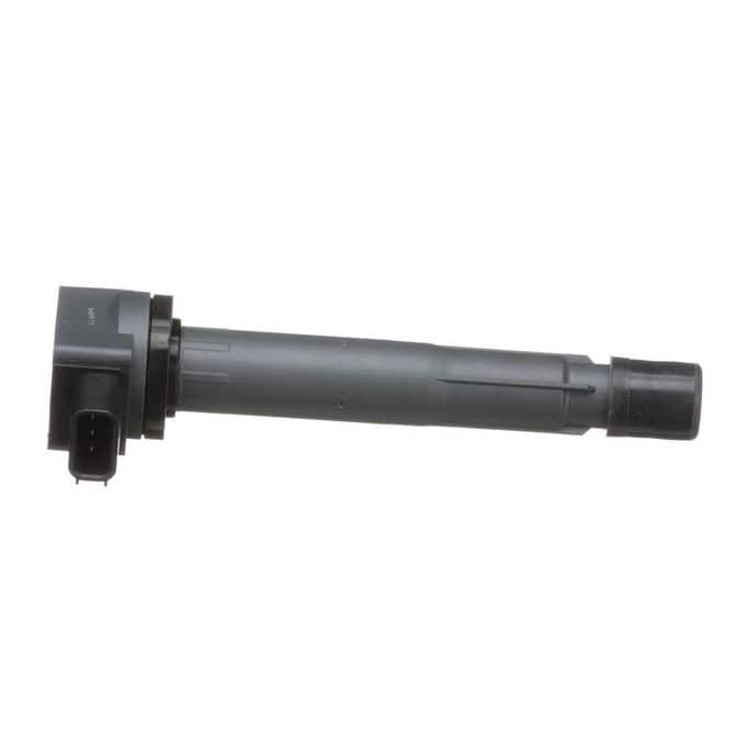 IGN STANDARD IGNITION UF417