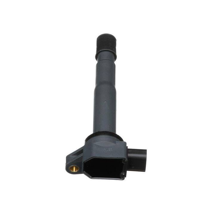 IGN STANDARD IGNITION UF417