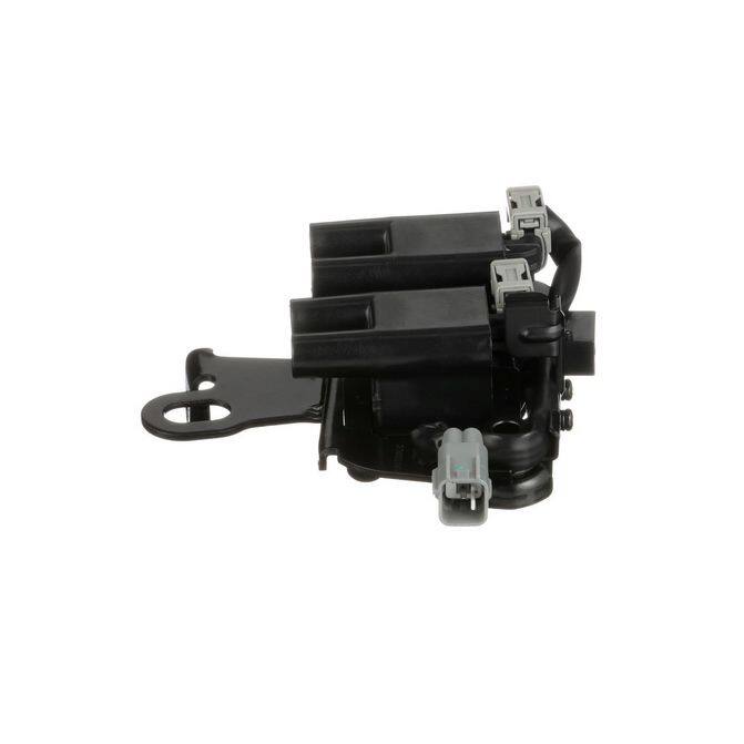 IGN STANDARD IGNITION UF419