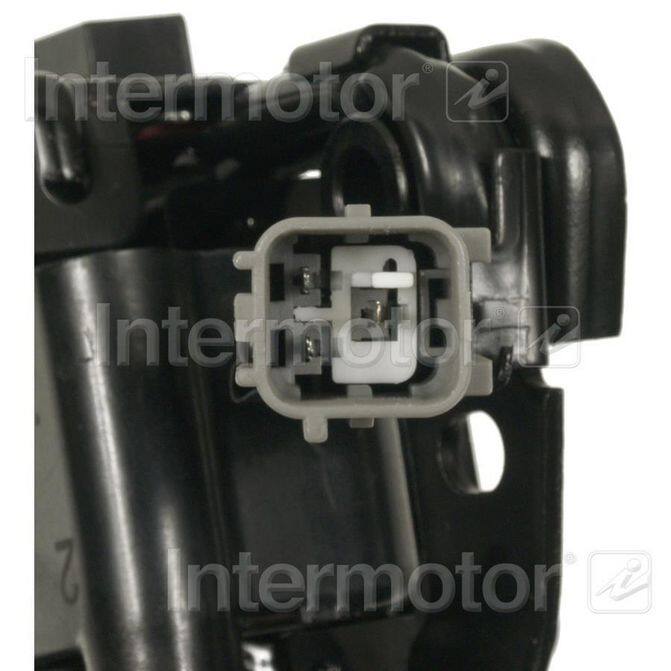 IGN STANDARD IGNITION UF419