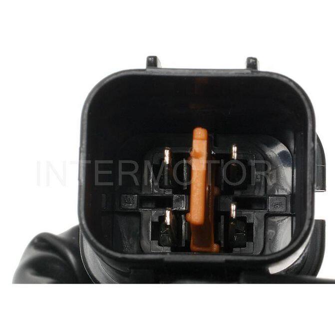 IGN STANDARD IGNITION UF425