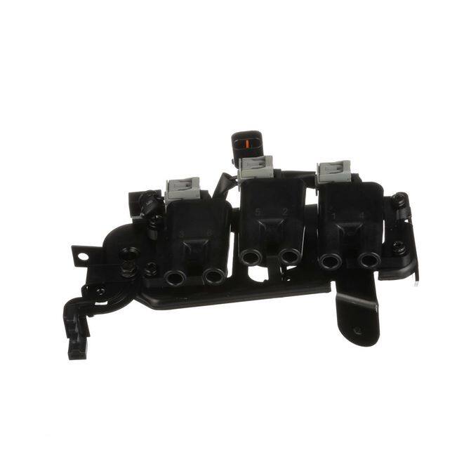 IGN STANDARD IGNITION UF425