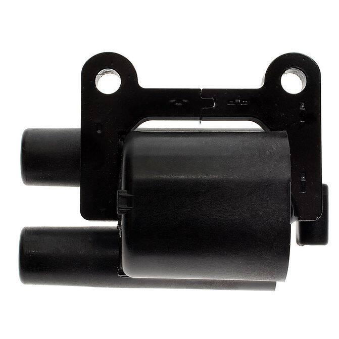 IGN STANDARD IGNITION UF428
