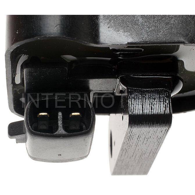 IGN STANDARD IGNITION UF428