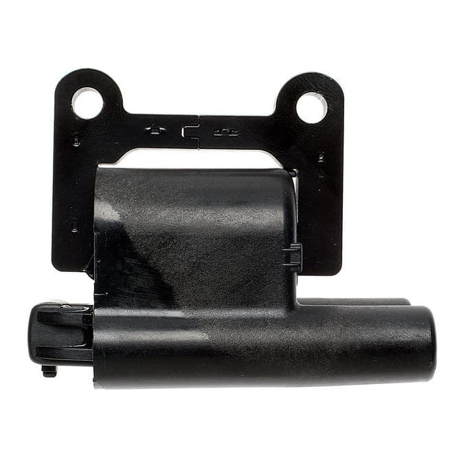IGN STANDARD IGNITION UF429