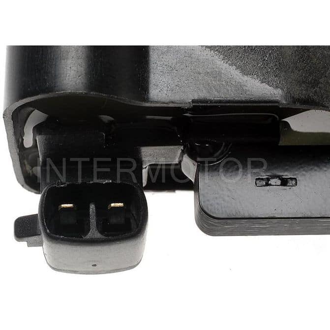 IGN STANDARD IGNITION UF429