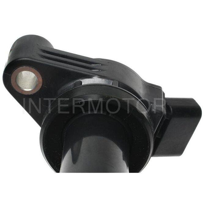 IGN STANDARD IGNITION UF430