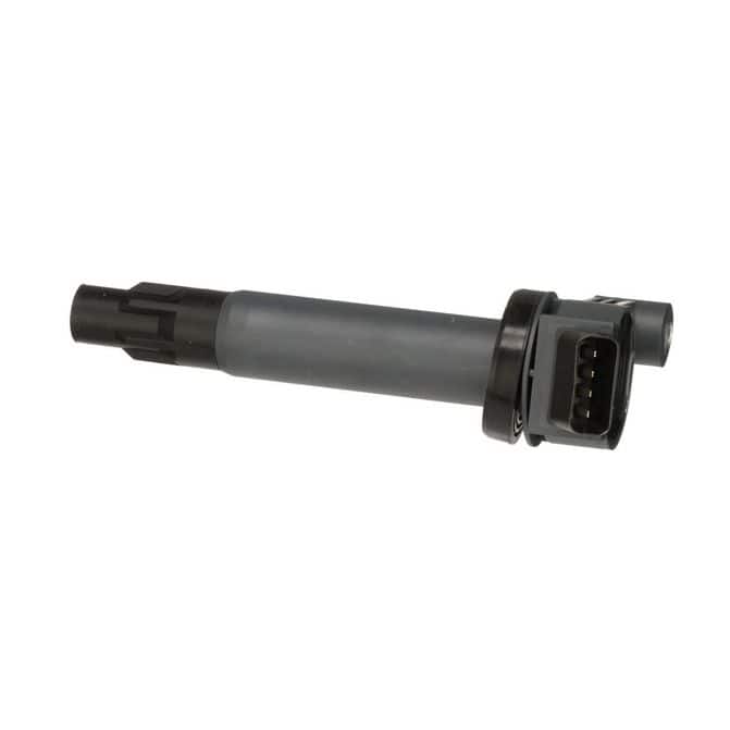 IGN STANDARD IGNITION UF430