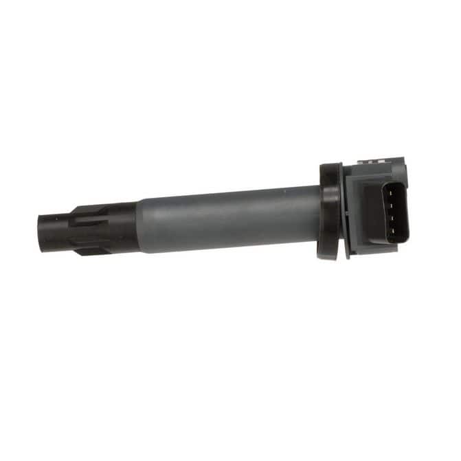 IGN STANDARD IGNITION UF430