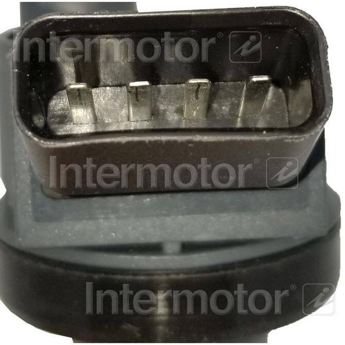 IGN STANDARD IGNITION UF430