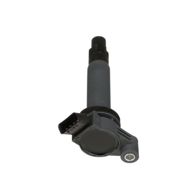 IGN STANDARD IGNITION UF430
