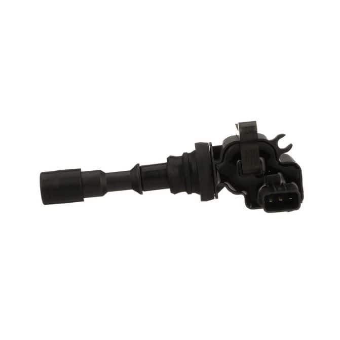 IGN STANDARD IGNITION UF431