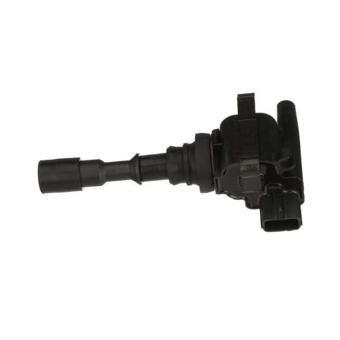 IGN STANDARD IGNITION UF431