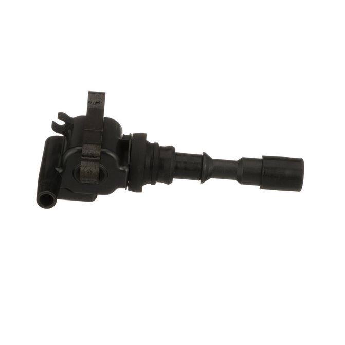 IGN STANDARD IGNITION UF431