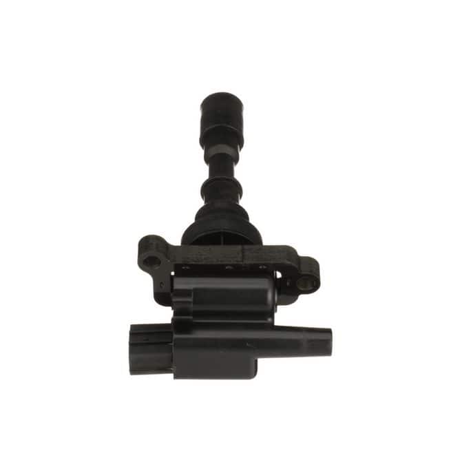 IGN STANDARD IGNITION UF431