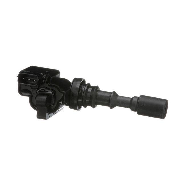 IGN STANDARD IGNITION UF432