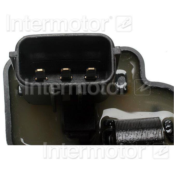 IGN STANDARD IGNITION UF432