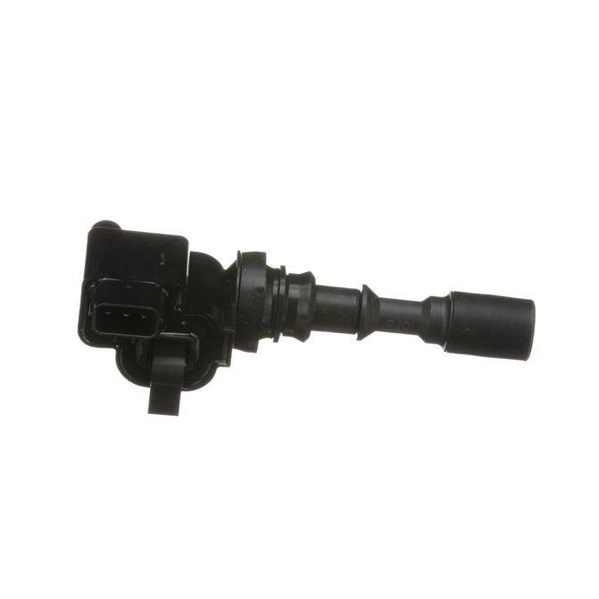 IGN STANDARD IGNITION UF432