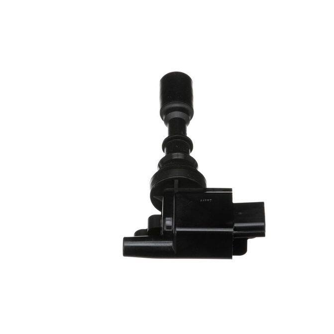 IGN STANDARD IGNITION UF432