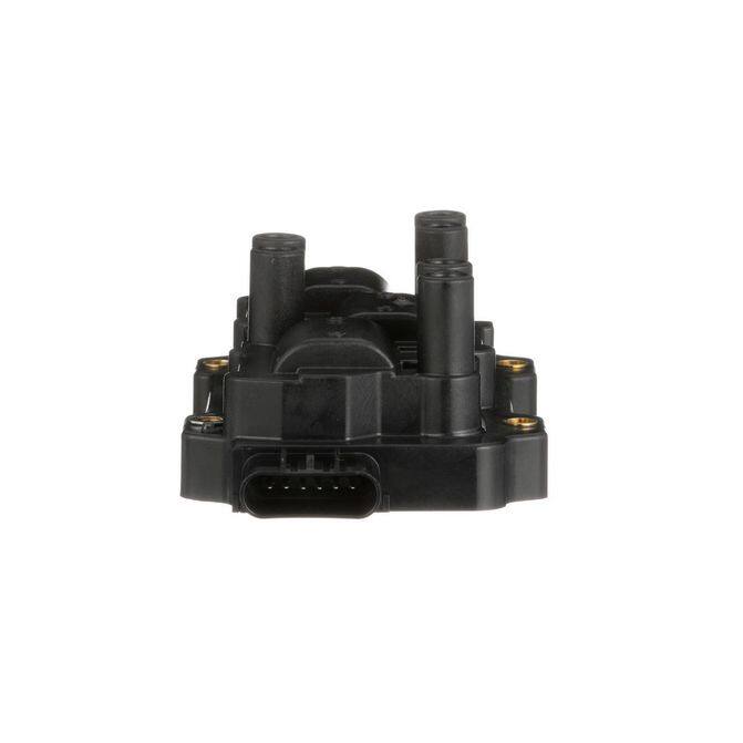 IGN STANDARD IGNITION UF434