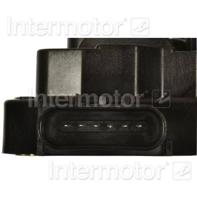 IGN STANDARD IGNITION UF434