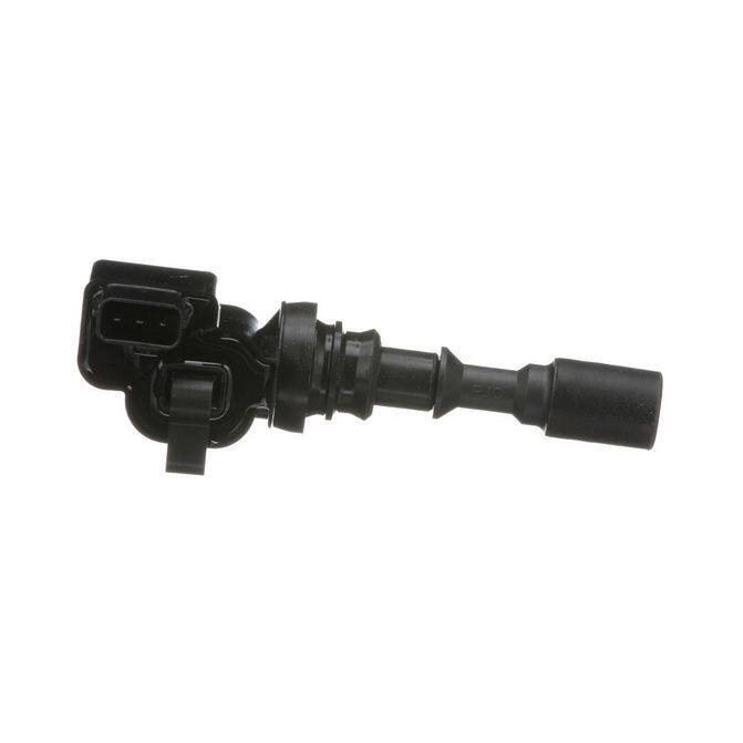 IGN STANDARD IGNITION UF439