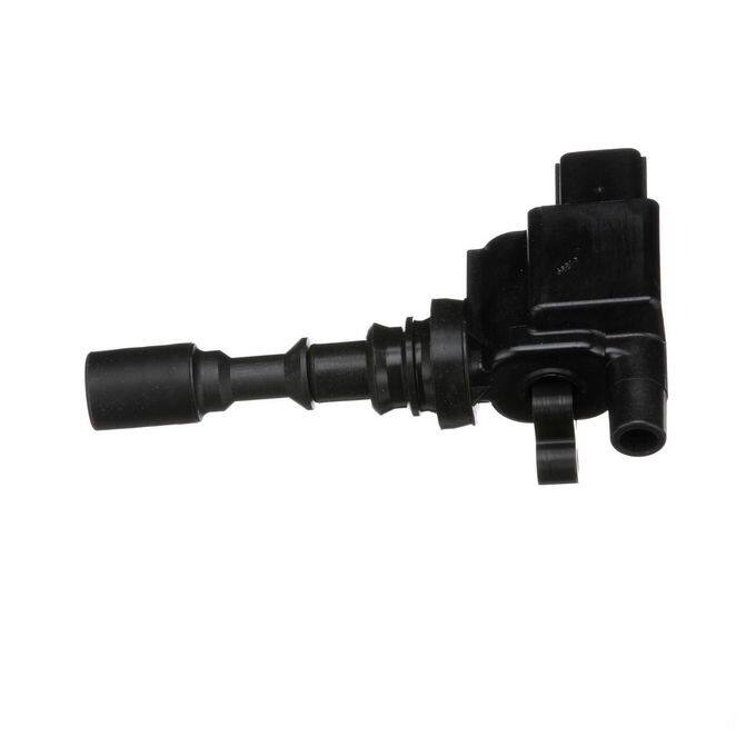 IGN STANDARD IGNITION UF439