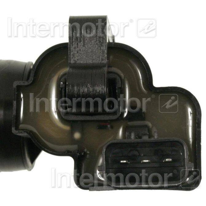 IGN STANDARD IGNITION UF439