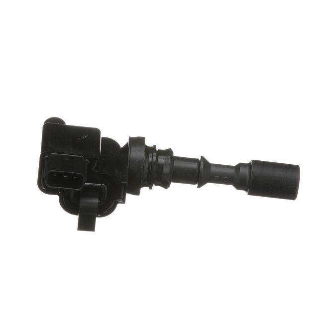 IGN STANDARD IGNITION UF439