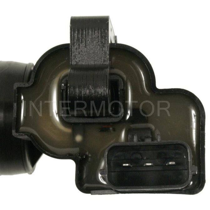 IGN STANDARD IGNITION UF439