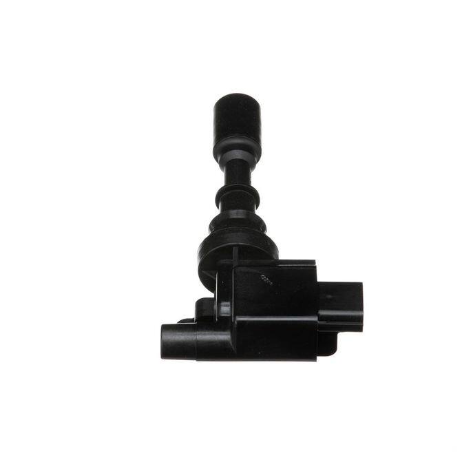 IGN STANDARD IGNITION UF439